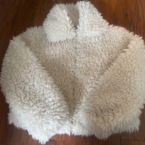 Urban code jacket - Picture 2 of 4